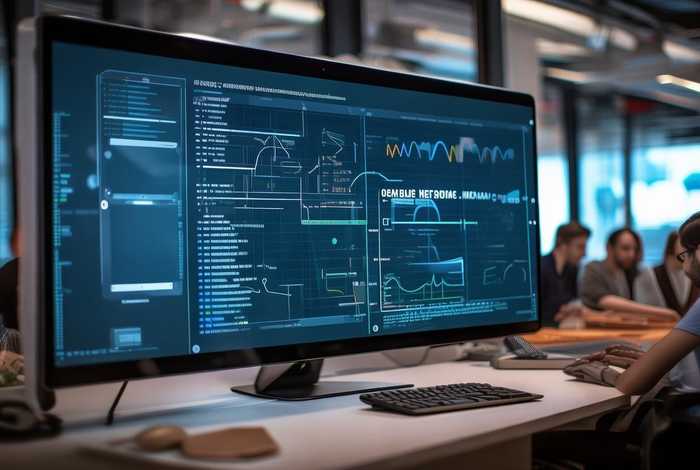 如何建造网站手机 - 如何建造网站手机版网页