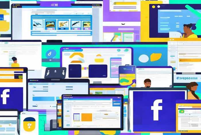 网上哪里可以免费学编程;哪个网站可以免费学编程 网上哪里可以免费学编程;哪个网站可以免费学编程