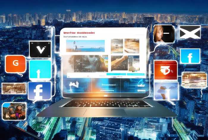 网上怎么打广告赚钱；网上怎么打广告赚钱的