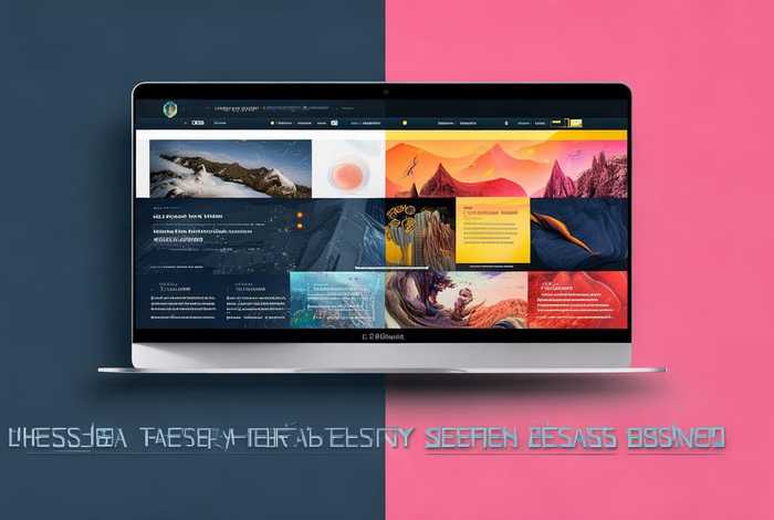 哪个网站的设计作品质量最好、哪个网站的设计作品质量最好呢 哪个网站的设计作品质量最好、哪个网站的设计作品质量最好呢