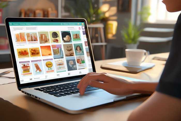 如何制作自己的微信小程序商城 如何制作自己的微信小程序商城页面 如何制作自己的微信小程序商城 如何制作自己的微信小程序商城页面