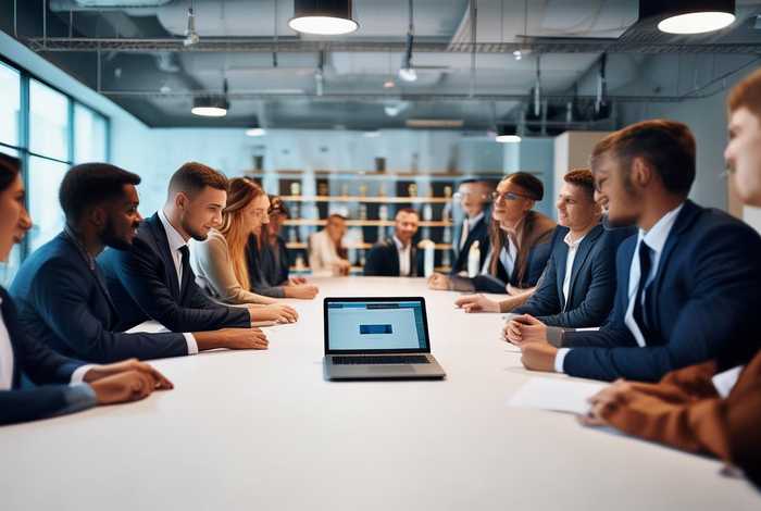 企业官网入驻供应商(企业官网入驻供应商要求) 企业官网入驻供应商(企业官网入驻供应商要求)