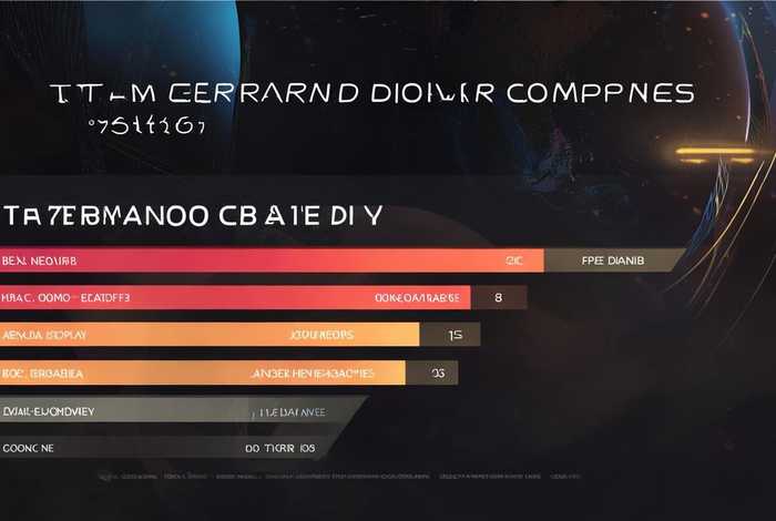 品牌设计公司排名(品牌设计公司排名前50强) 品牌设计公司排名(品牌设计公司排名前50强)
