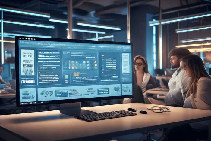 企业网站seo模板 - 企业网站seo模板怎么做