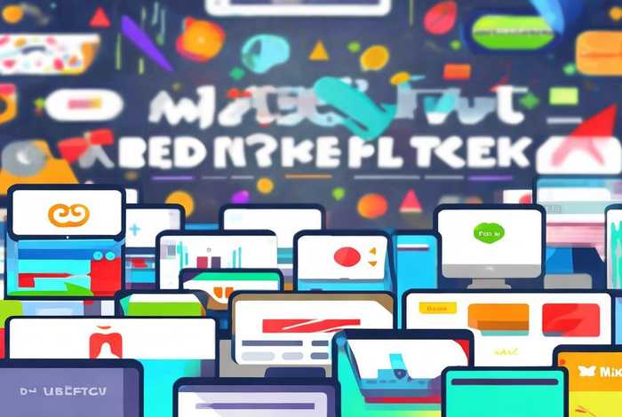 免费创建网站的网站 - 免费创建网站的网站有哪些