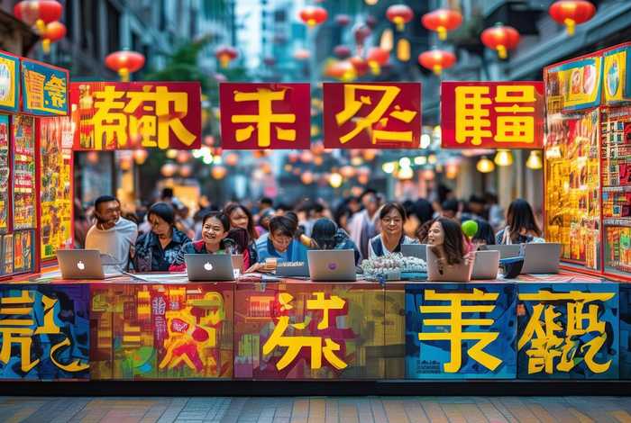 免费国产域名；免费国产域名网站