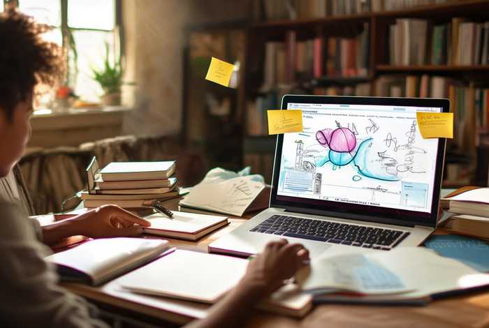 如何自建博客；如何建一个自己的博客