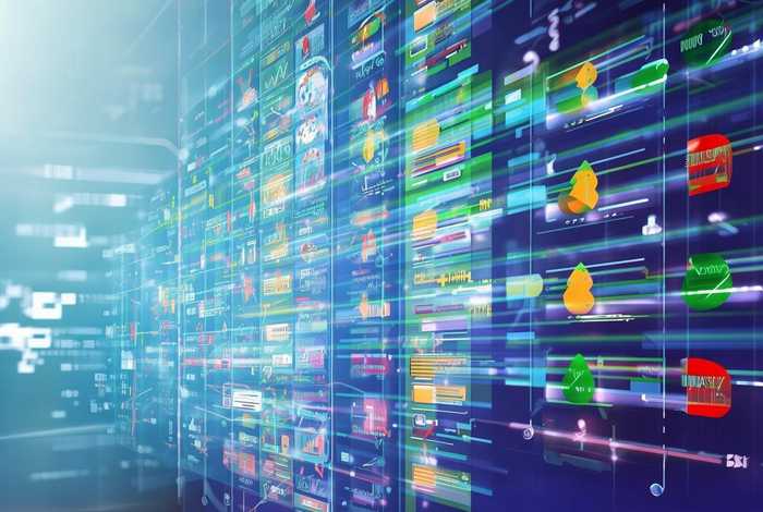 网络公司经营范围一览表（网络公司经营范围一览表图片）