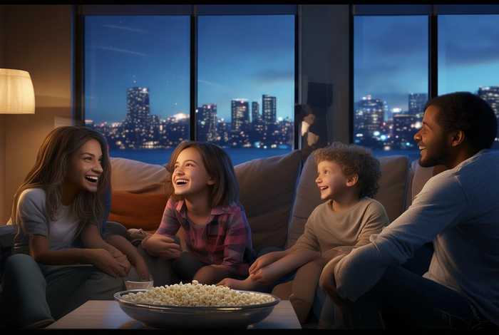 哪个网站看电视剧不需要开通会员;哪个网站看电视剧不用会员都挺好 哪个网站看电视剧不需要开通会员;哪个网站看电视剧不用会员都挺好