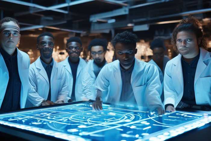 开发平台是啥；开发平台是啥意思啊