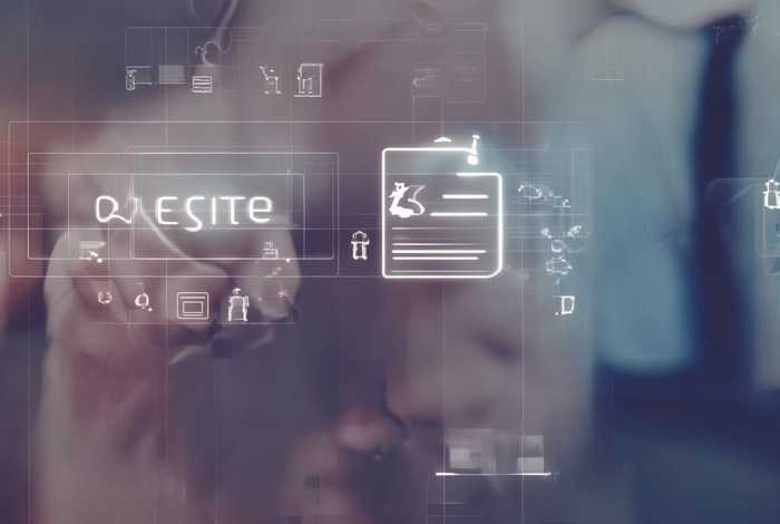 天眼查上面的行政处罚怎么消除;天眼查历史行政处罚怎么消除 天眼查上面的行政处罚怎么消除;天眼查历史行政处罚怎么消除