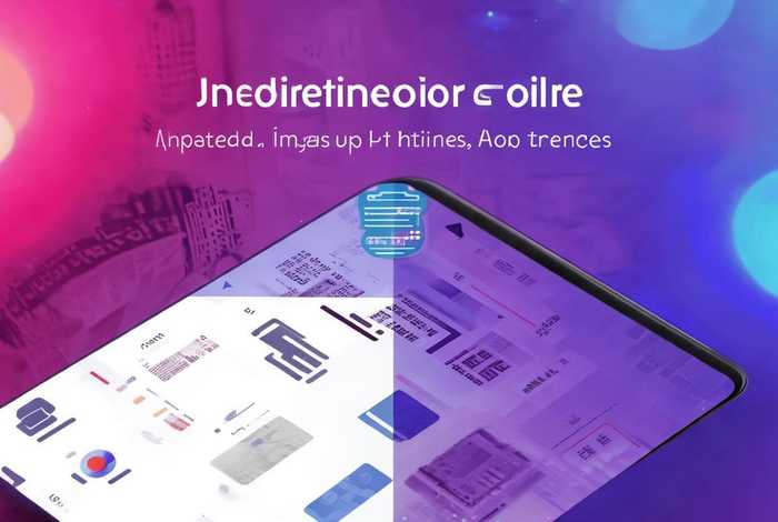 可以发布兼职的软件；可以发布兼职的软件app