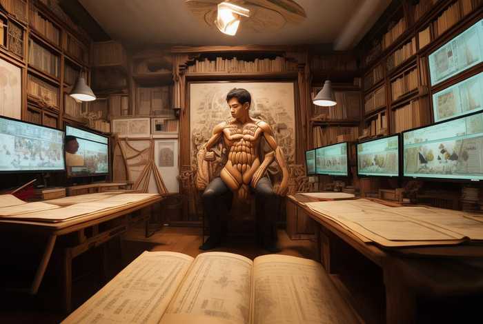 免费自学中医全套课程视频教程、免费自学中医全套课程视频教程下载