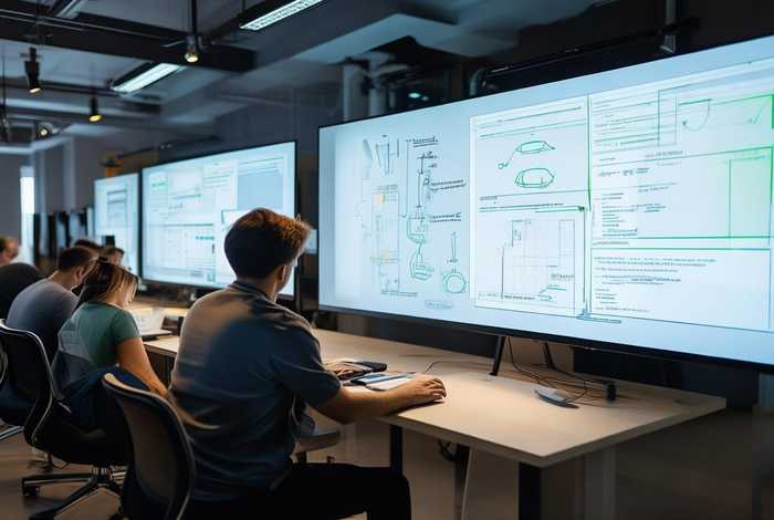 如何创建一个聊天软件微信；如何创建一个聊天软件微信小程序