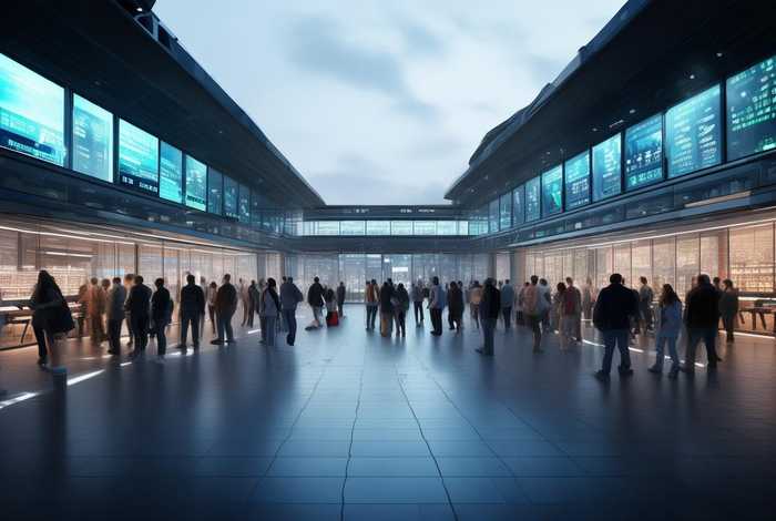 欧洲服务器官网(欧洲服务器官网登录) 欧洲服务器官网(欧洲服务器官网登录)