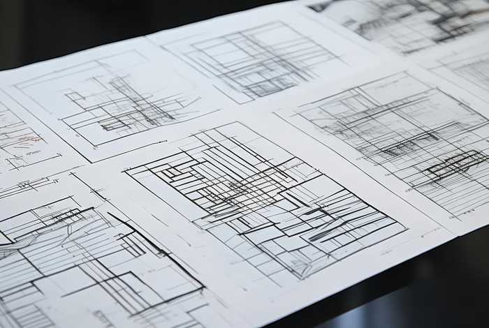 设计平台架构的方式、设计平台架构的方式有哪几种