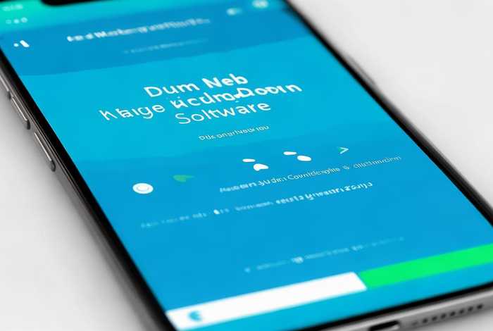 傻瓜网页设计软件官网 - 傻瓜网页设计软件官网手机版