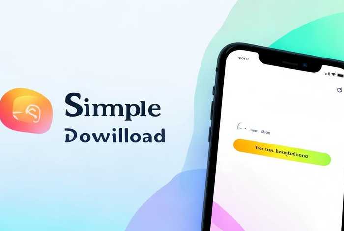 简单app苹果版 简单app苹果版免费下载