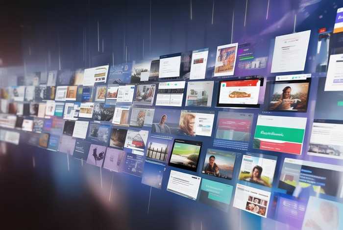 企业建站行业,企业建站行业分类 企业建站行业,企业建站行业分类