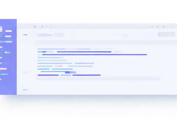 简单的网页代码实例(简单的网页代码实例分析) 简单的网页代码实例(简单的网页代码实例分析)