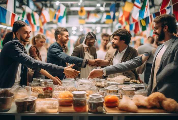 没有公司如何做外贸 没有公司如何做外贸业务 没有公司如何做外贸 没有公司如何做外贸业务