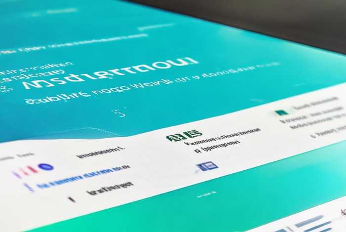 如何注册企业网站官网 - 如何注册企业网站官网账号