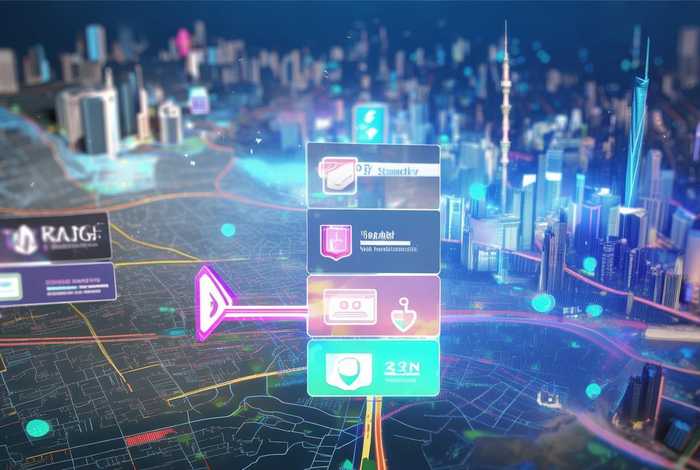 上海找工作的网站哪个靠谱;上海找工作的网站有哪些 上海找工作的网站哪个靠谱;上海找工作的网站有哪些