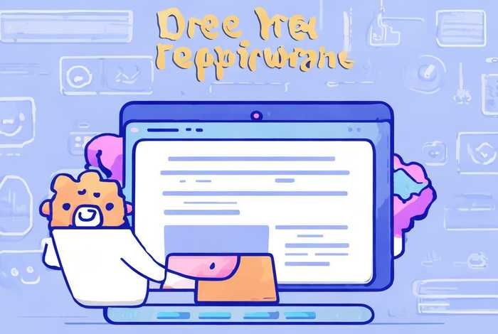 免费注册域名并解析，免费的域名注册