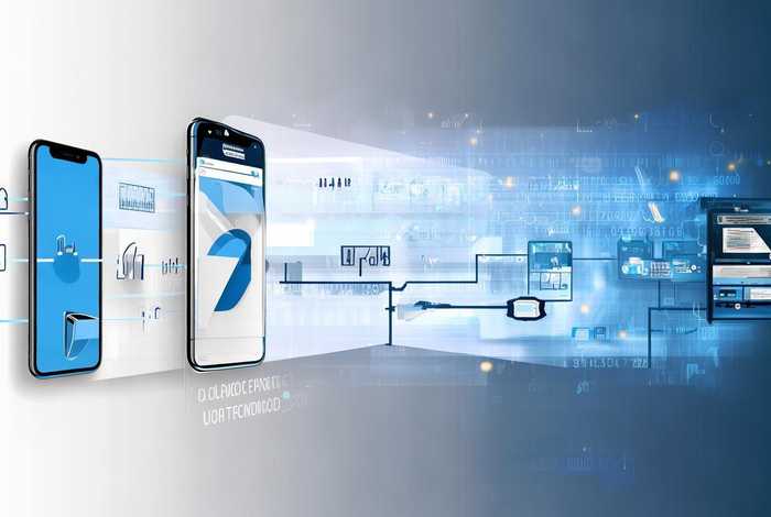 如何上传网站源码文件、如何上传网站源码文件到手机 如何上传网站源码文件、如何上传网站源码文件到手机