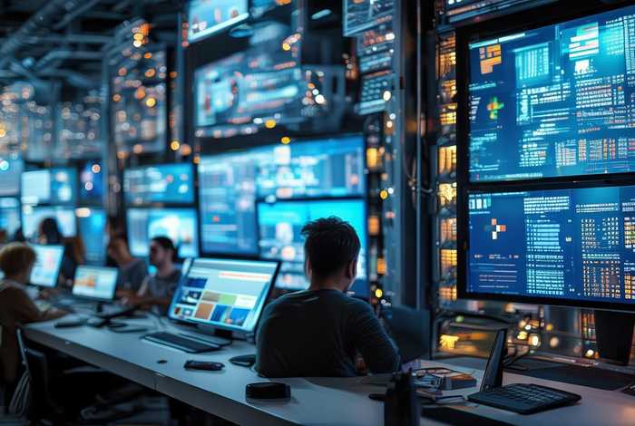 免费制作网页（免费制作网页的服务器有哪些）