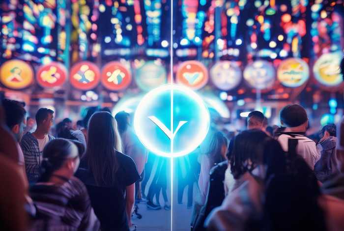 跨境电商平台哪个好做、做跨境电商的平台有哪些？哪个最好