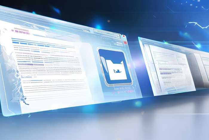 网络平台运营方案模板，网络平台运营方案模板下载