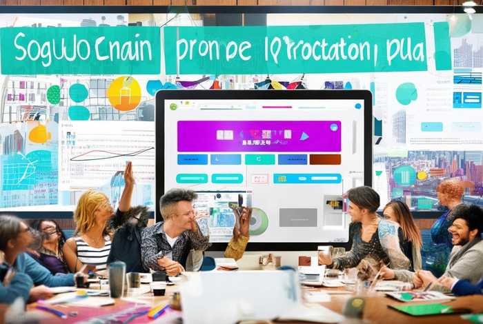 搜狗搜索引擎推广方案，搜狗搜索引擎推广方案怎么写