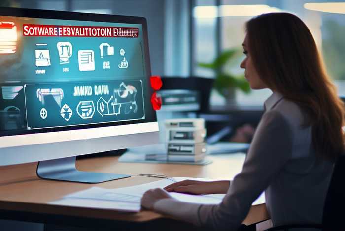 软件测评报告是否有强制资质条件，软件测评报告是否有强制资质条件要求