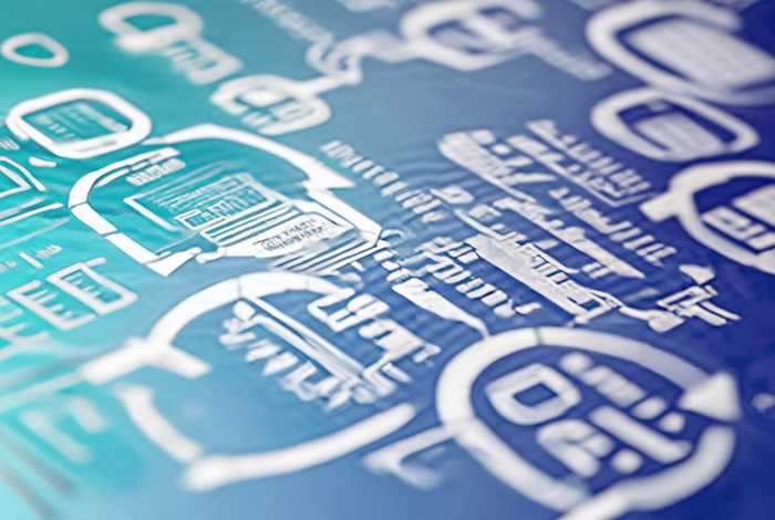 企业建账流程图 - 企业建账流程图片 企业建账流程图 - 企业建账流程图片