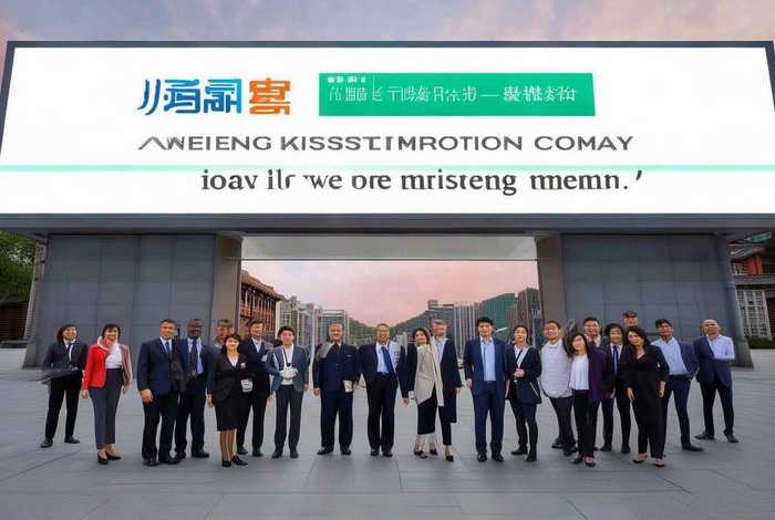 开封网站推广公司 - 开封网站推广公司招聘