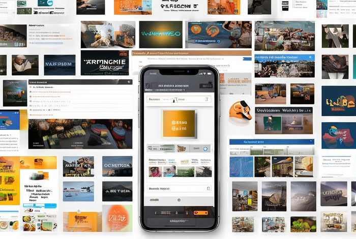 网络广告包括哪些类型？；网络广告包括哪些类型？微信营销的策略有哪些？