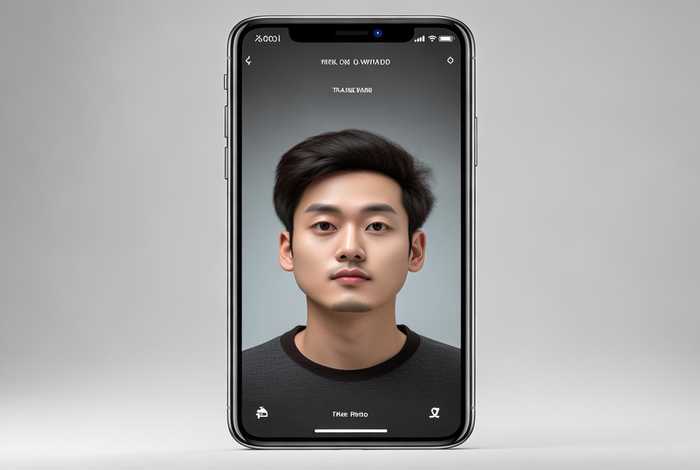 手机怎么免费拍证件照 手机怎么免费拍证件照电子版