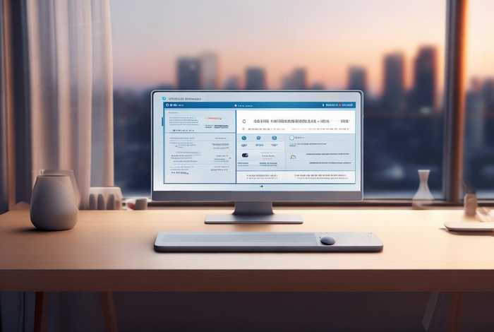 免备案网站 免备案网站空间