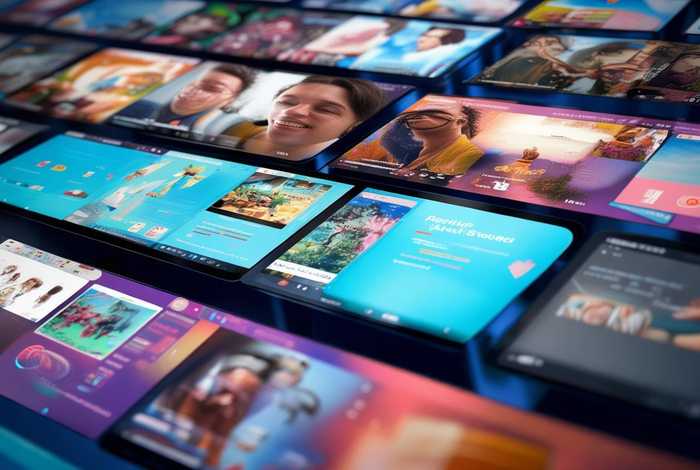 可以自己建网站的平台；可以自己建网站的平台叫什么