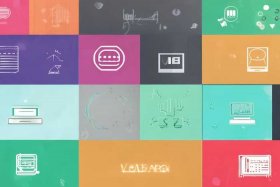 平面设计网站推荐可商用（平面设计网站推荐可商用的有哪些）