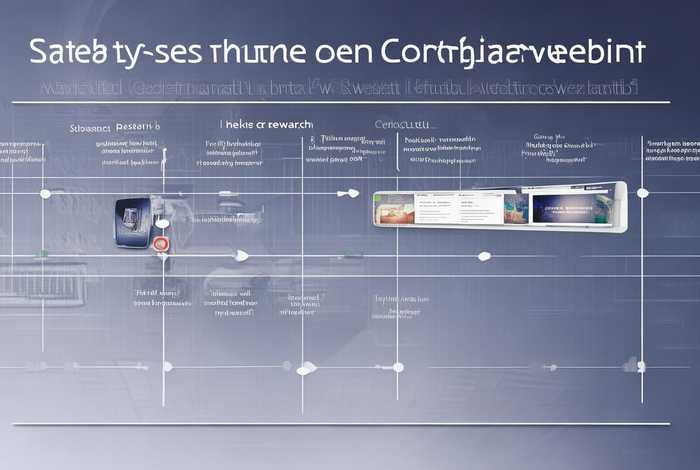 企业网站制作步骤；企业网站制作步骤有哪些