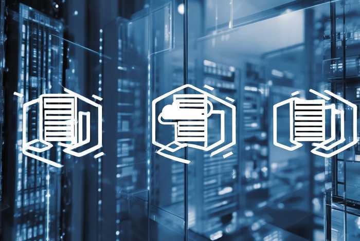 实现文件服务器的三种方法;实现文件服务器的三种方法有哪些 实现文件服务器的三种方法;实现文件服务器的三种方法有哪些