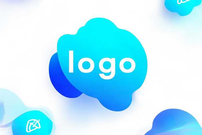 免费制作头像logo设计；免费制作头像logo设计app