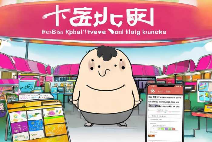 免费广告发布平台app - 免费广告发布平台app小胖