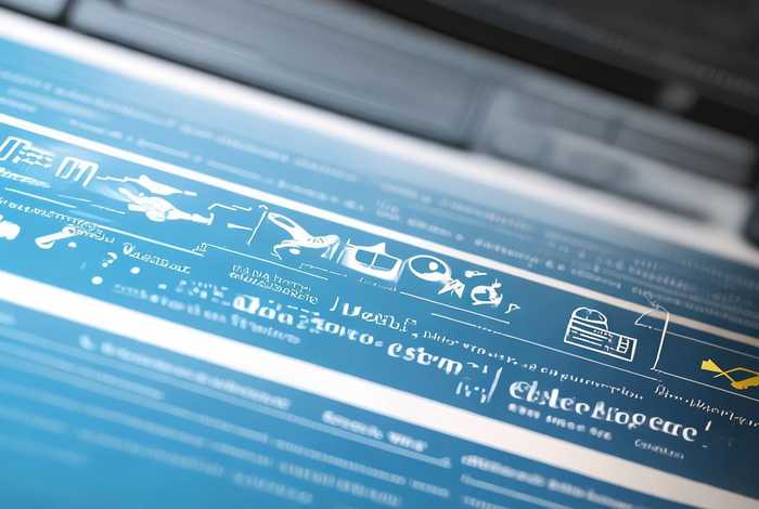 网络公司建站流程（网络公司建站流程图）