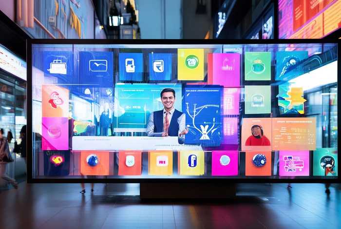 淘宝店铺推广方式 淘宝店铺推广方式怎么选