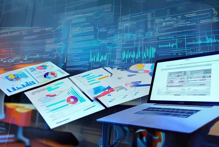 软件 测试报告，软件测试报告内容