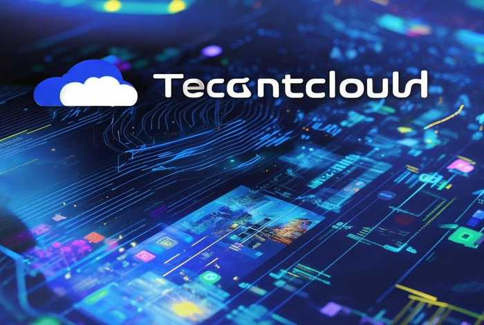 腾讯云建站好不好 腾讯云建设网站