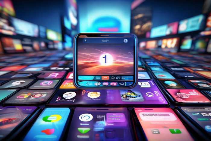 拉新推广app平台 - 拉新app推广平台排名